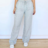 OneSize - 169cm