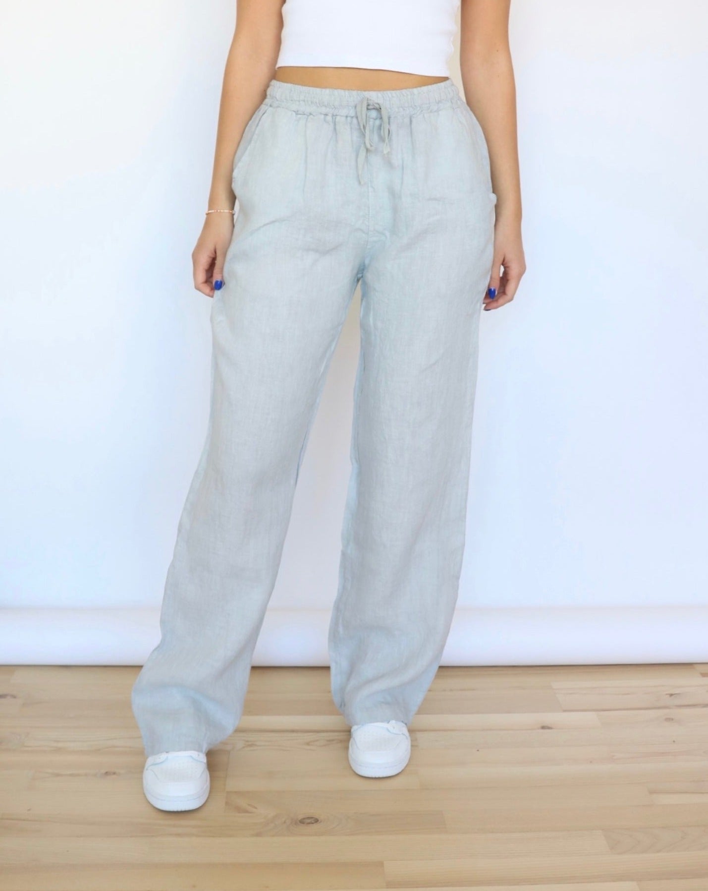 OneSize - 169cm