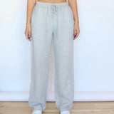 OneSize - 169cm