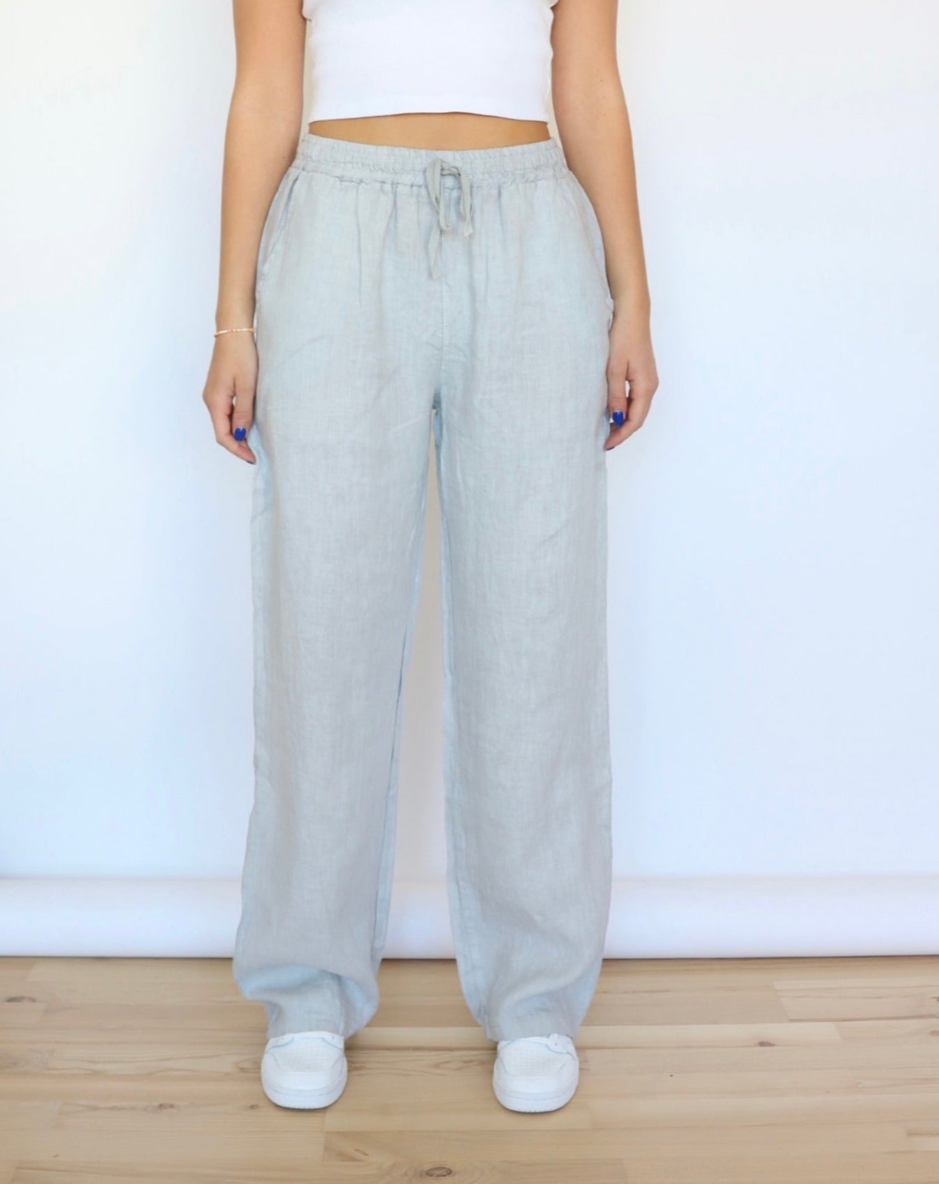 OneSize - 169cm