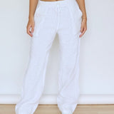 OneSize - 169cm