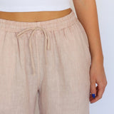 OneSize - 169cm
