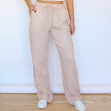 OneSize - 169cm