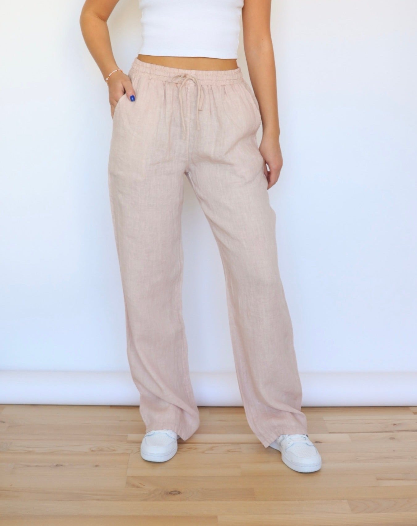 OneSize - 169cm