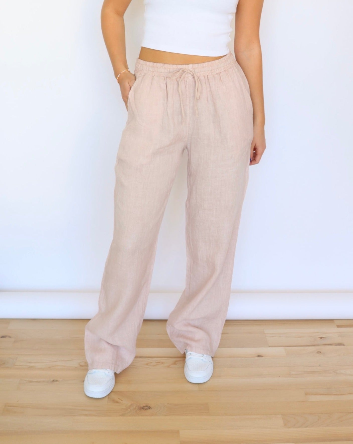 OneSize - 169cm