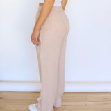 OneSize - 169cm