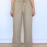 OneSize - 169cm