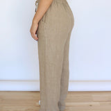 OneSize - 169cm