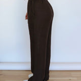 OneSize - 169cm
