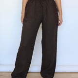 OneSize - 169cm