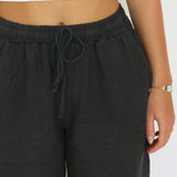 OneSize - 169cm