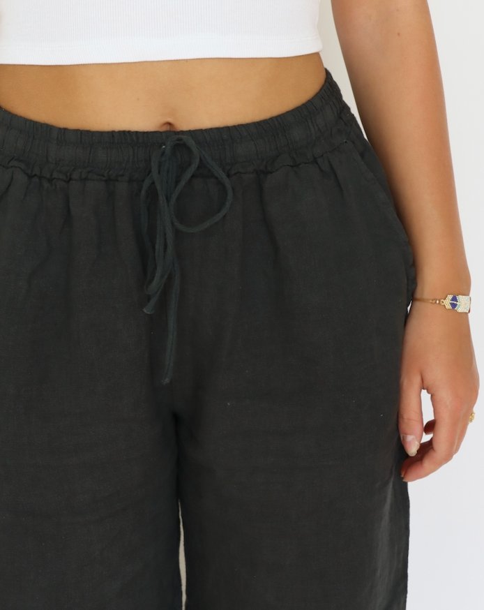 OneSize - 169cm