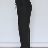 OneSize - 169cm