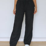 OneSize - 169cm
