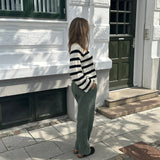 OneSize - 178cm