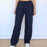 OneSize - 169cm