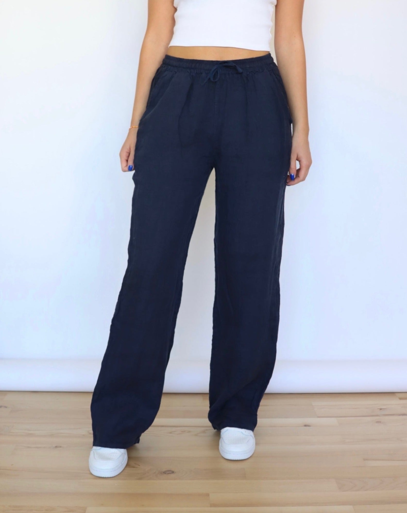 OneSize - 169cm