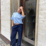 OneSize - 175cm