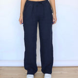 OneSize - 169cm
