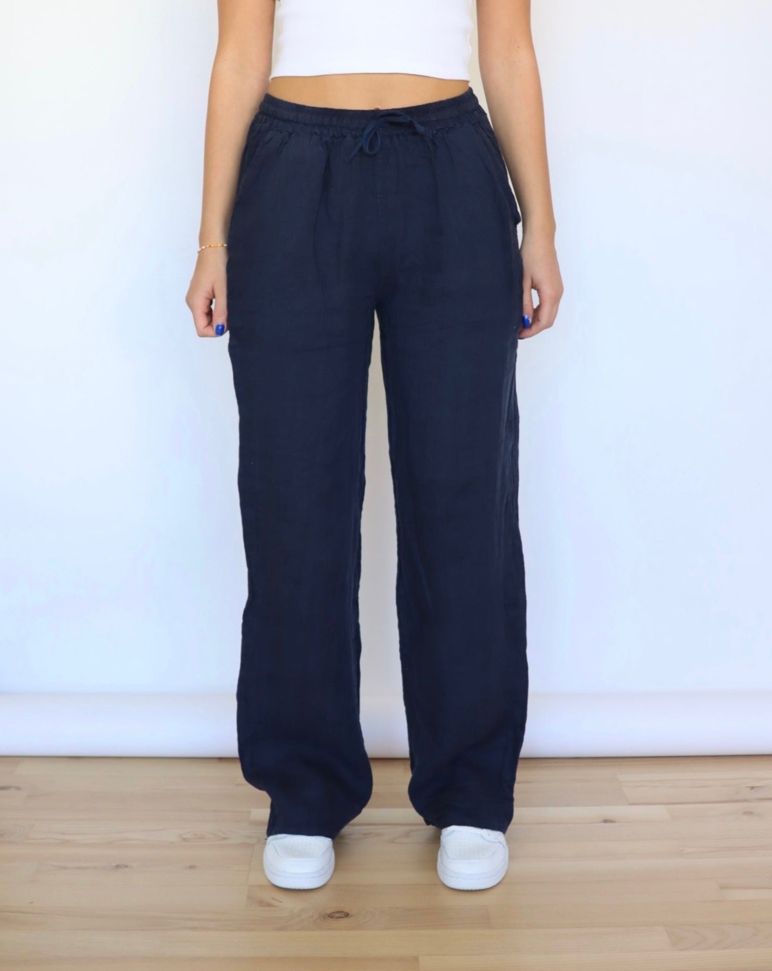 OneSize - 169cm
