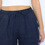 OneSize - 169cm