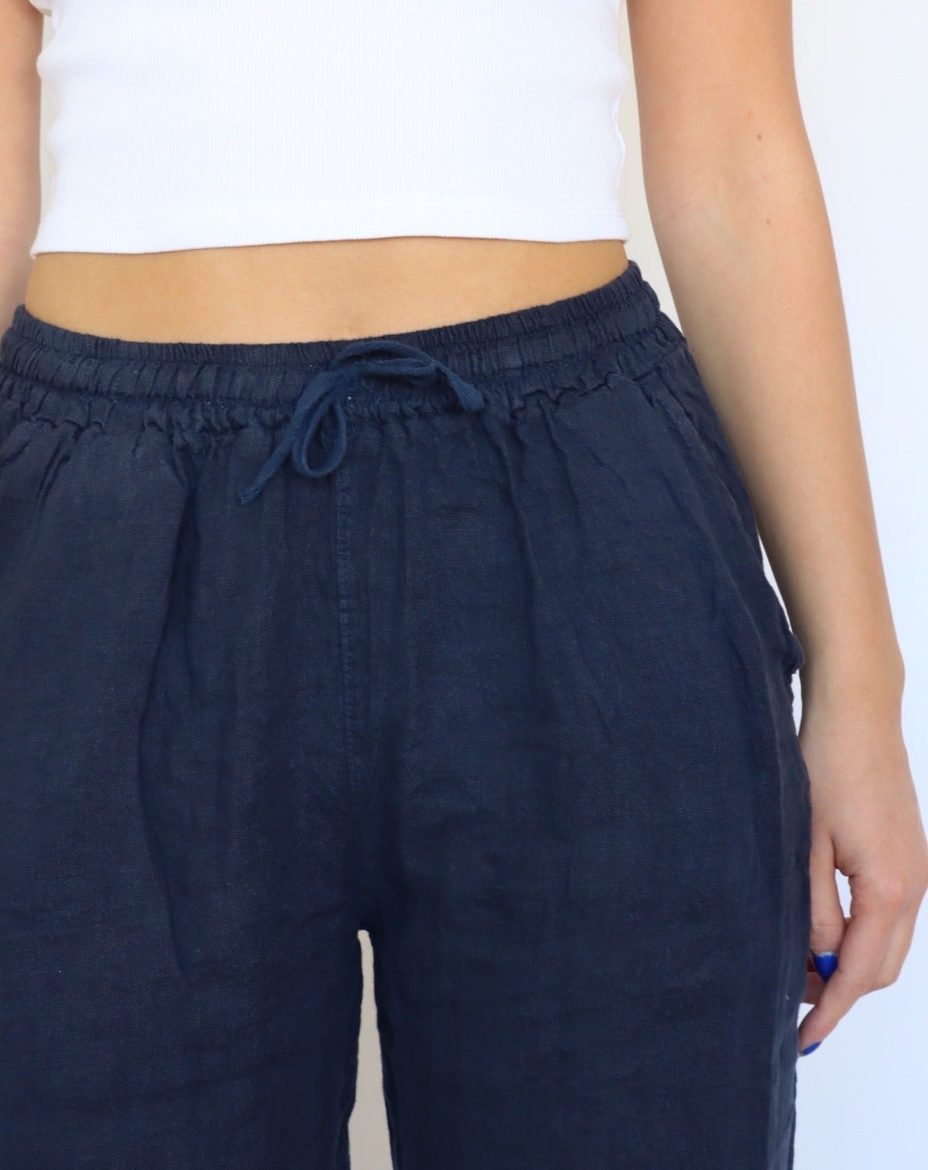 OneSize - 169cm