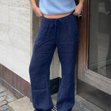 OneSize - 175cm