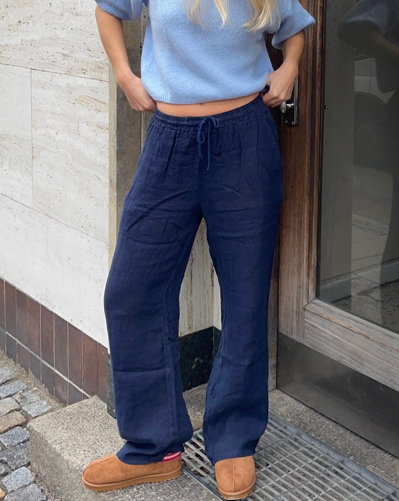 OneSize - 175cm