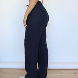 OneSize - 169cm