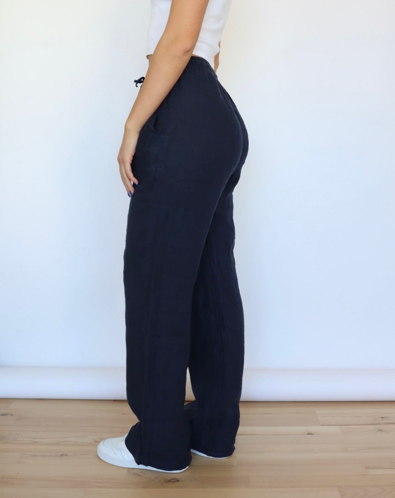 OneSize - 169cm
