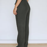 OneSize - 169cm