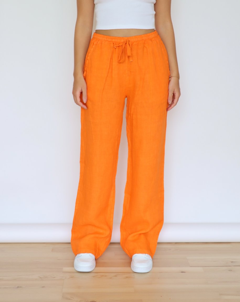 OneSize - 169cm