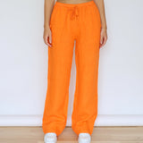 OneSize - 169cm