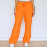 OneSize - 169cm