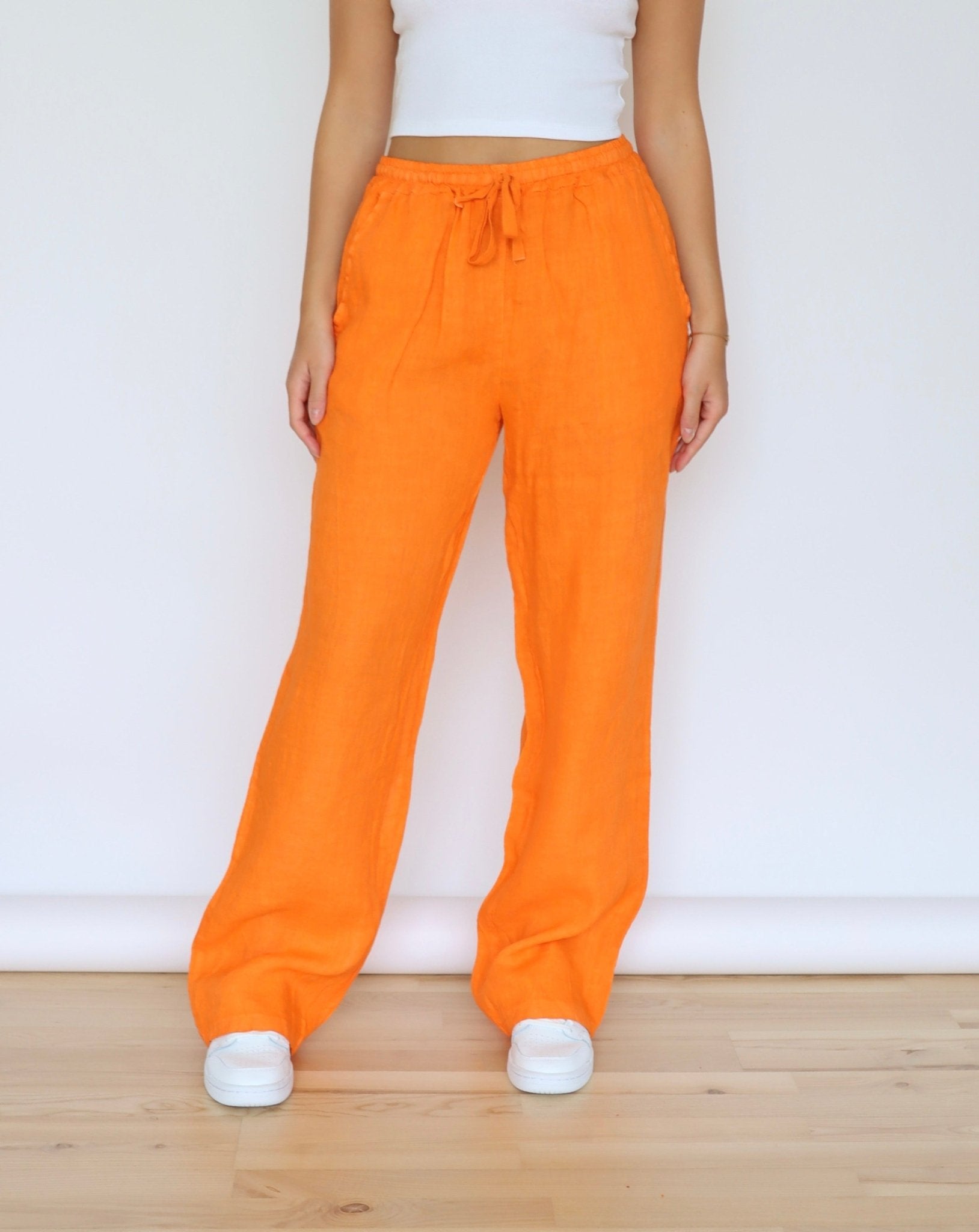 OneSize - 169cm