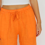 OneSize - 169cm