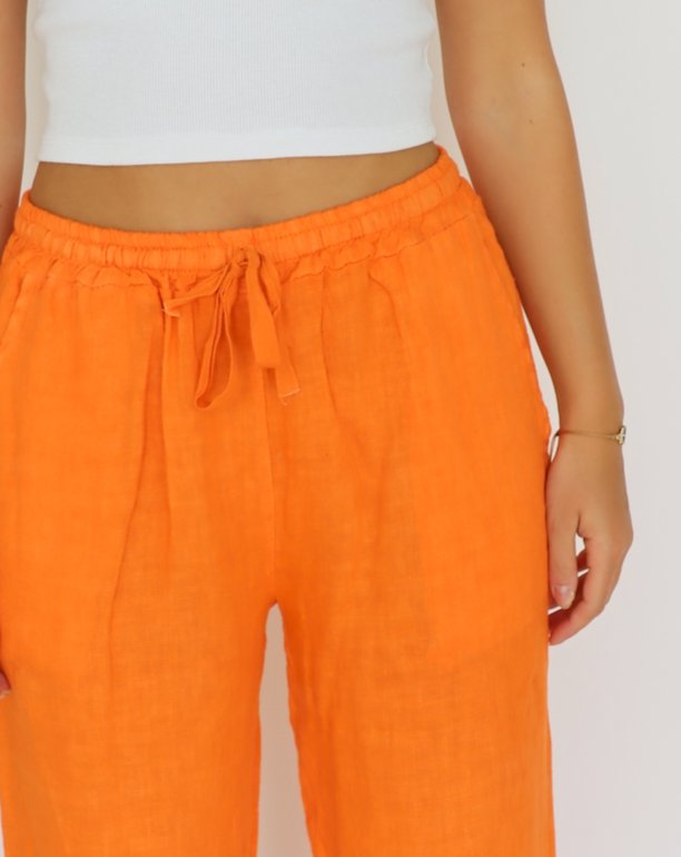 OneSize - 169cm