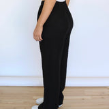 OneSize - 169cm