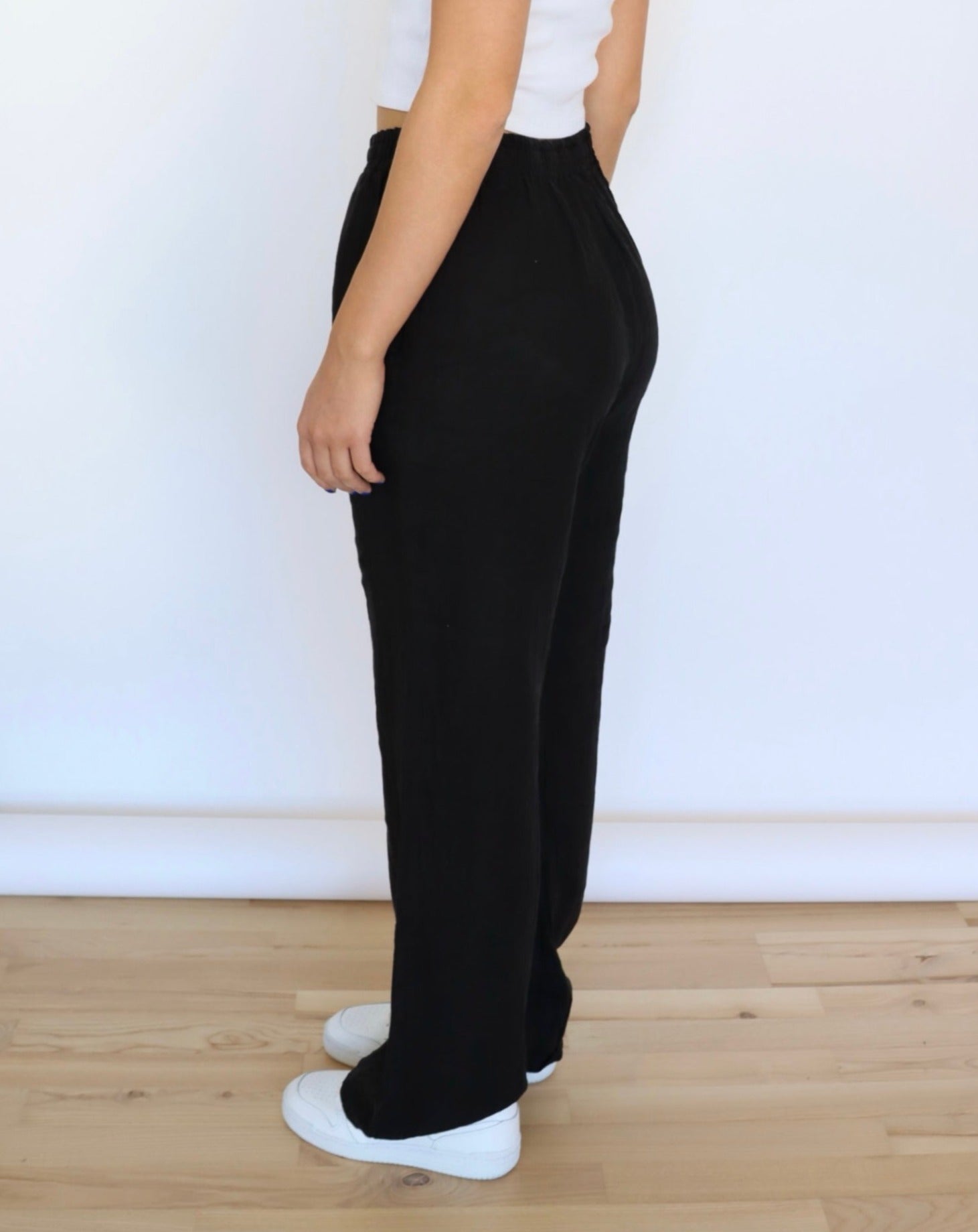 OneSize - 169cm