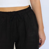 OneSize - 169cm