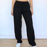 OneSize - 169cm
