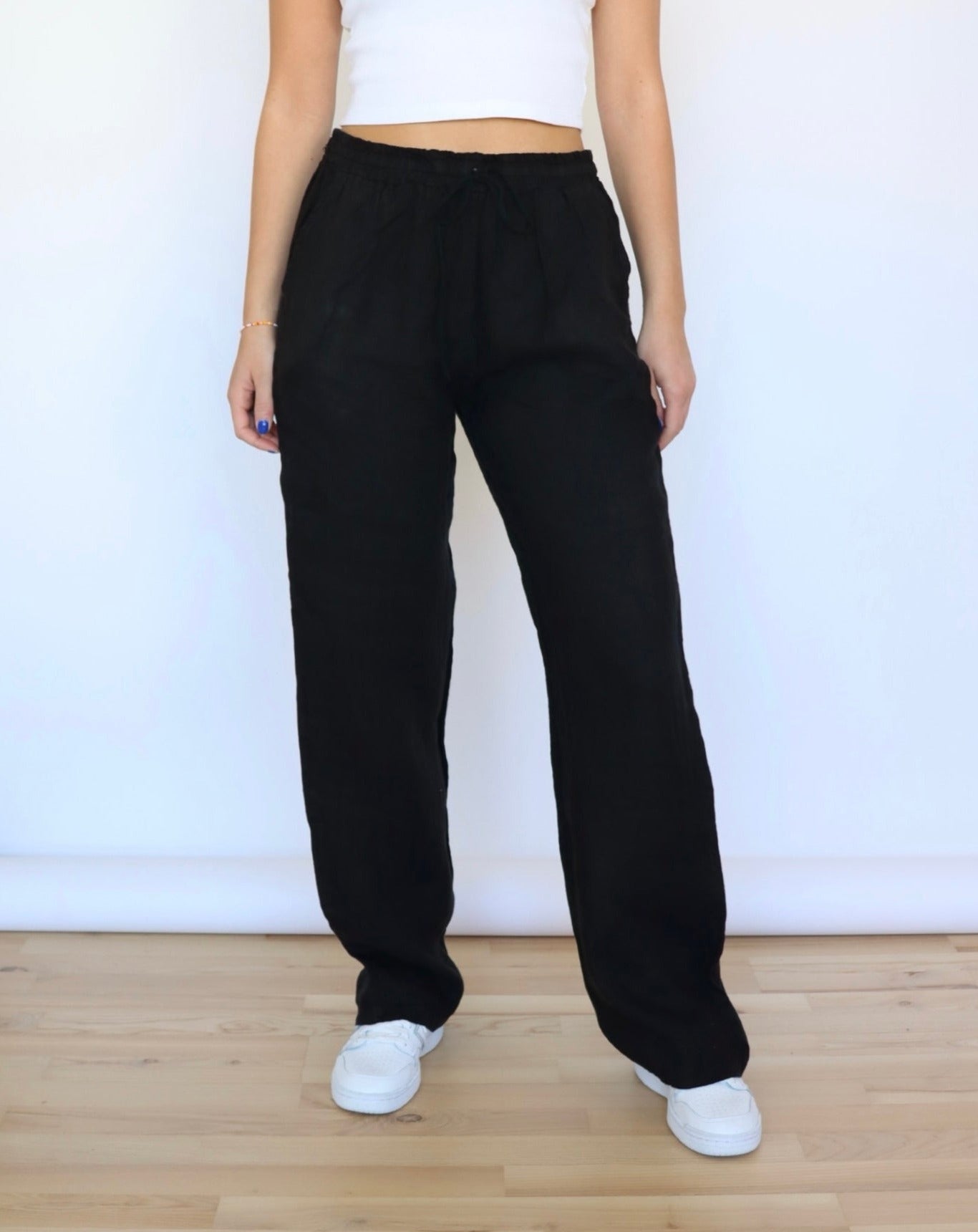 OneSize - 169cm