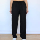 OneSize - 169cm