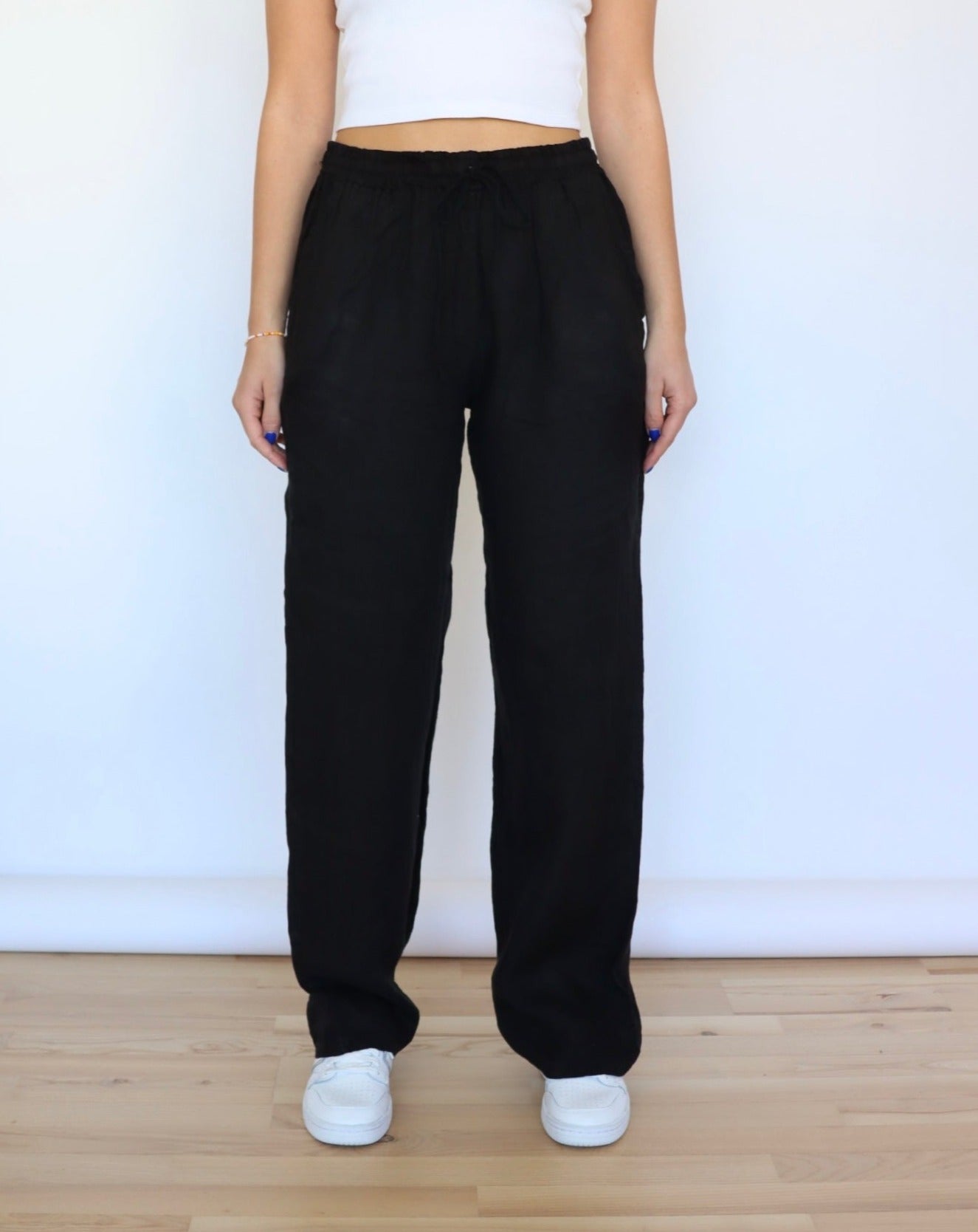 OneSize - 169cm