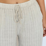 OneSize - 169cm