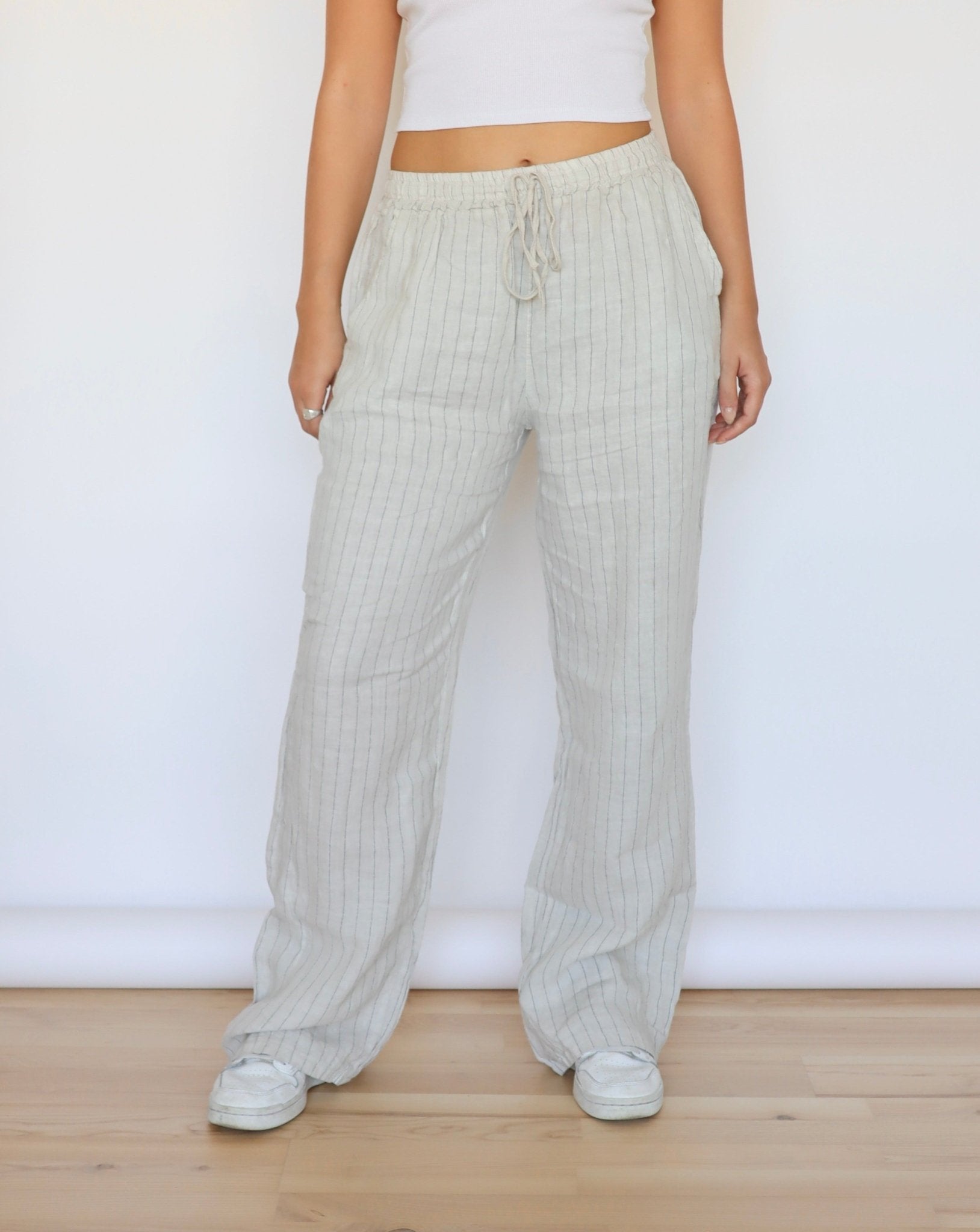 OneSize - 169cm