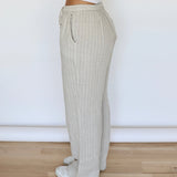 OneSize - 169cm