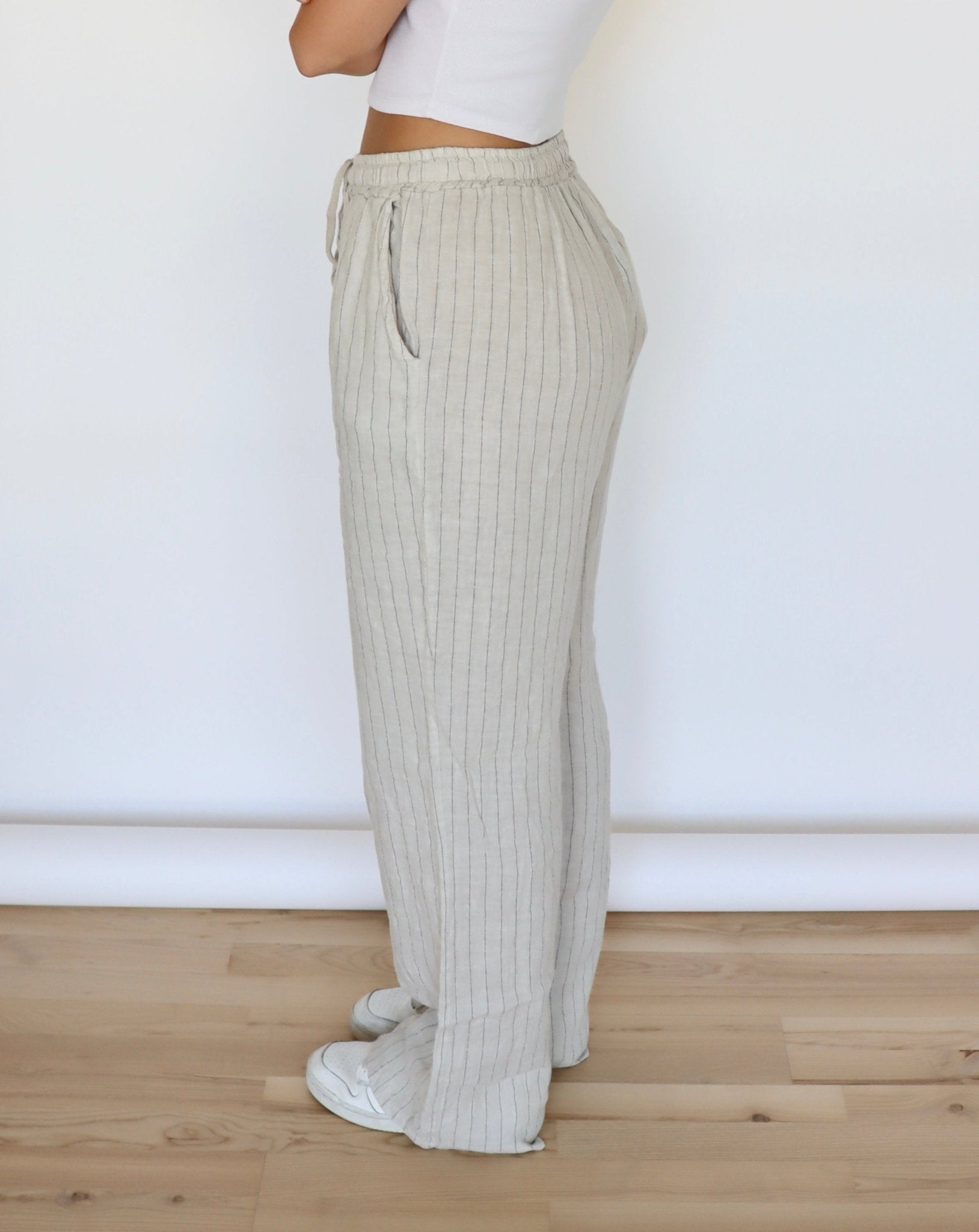 OneSize - 169cm