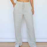 OneSize - 169cm