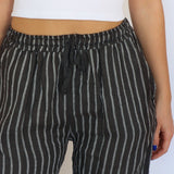 OneSize - 169cm